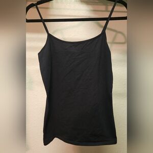 Loft Tank Top